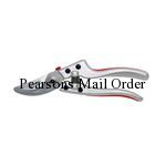 Wilkinson Sword 1111156W RazorCut Comfort Medium Bypass Pruner