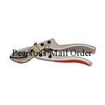 Wilkinson Sword  1111158W-RazorCut Comfort Anvil Pruner