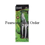 Wilkinson Sword 1111165W-Deluxe Boxed Bypass Pruner