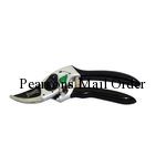 Wilkinson Sword Elite Range 1111260W Adjustable Bypass Pruner