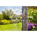 Gardena timer 1169