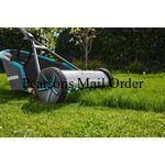 Gardena 11765-20