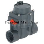 Gardena 1278-20 Valve