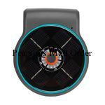 Gardena Aqua Bloom 13300-20