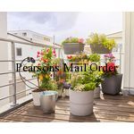 Gardena Aqua Bloom 13300-20