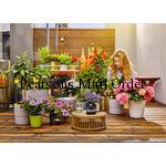 Gardena Aqua Bloom 13300-20