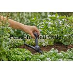 Gardena Assembly Tool G13313-20