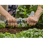 Gardena Assembly Tool G13313-20