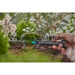 Gardena Assembly Tool G13313-20