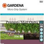 Gardena 13500-20