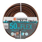 Gardena 18039-20 hose 50m