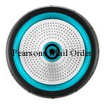 Gardena 18336-20 Lance