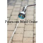 Gardena 18336-20 Lance