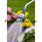 Gardena 18336-20 Lance