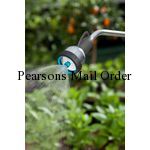 Gardena 18336-20 Lance