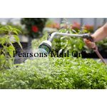 Gardena 18336-20 Lance