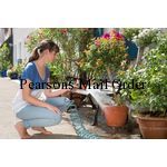 Gardena 18424 - 4647-20