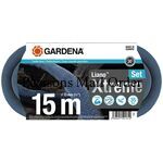 Gardena 18465-20