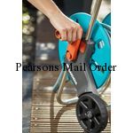 Gardena 18500-20 Reel