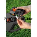 Gardena 18708-20 Sprinkler