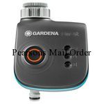 Gardena 19031-20