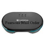 Gardena 19032-20