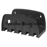 Gardena Hose Bracket 241