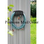 Gardena Hose Bracket 241