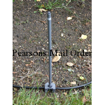 Gardena 8332-20- in use