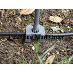 Gardena 8332-20- in use