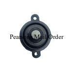 Gardena Timer Diaphragm