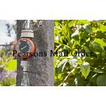 Gardena timer 1169