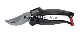 Wilkinson Sword 1111141W- Aluminium Bypass Pruner