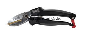 Wilkinson Sword 1111140W- Aluminium Anvil Pruner