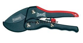 Wilkinson Sword 1111168W- Ratchet Anvil Pruner