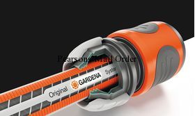 Gardena Hose 18069