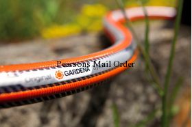 Gardena Hose 18069