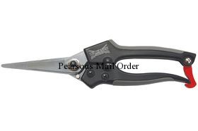 Wilkinson Sword .1111154W- Straight Pruning Snip