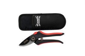 Wilkinson Sword 1111286W-Pruner and Pouch Set