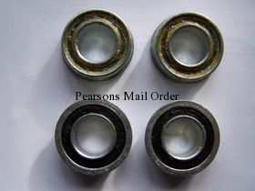 110513 bearing