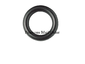 Micro Drip Fitting O ring