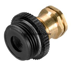 Gardena 2760 Drain Valve