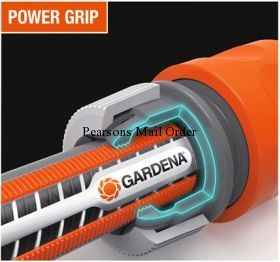 Gardena Hose 18096