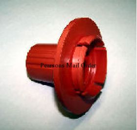 Hose reel parts sale