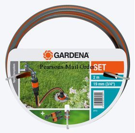 Gardena 2713-20