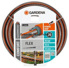 Gardena 18031