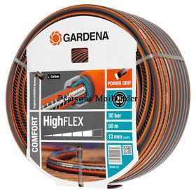 Gardena Hose 18069