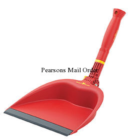 Wolf BKM Dustpan