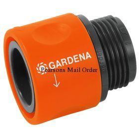 Gardena 2917-26