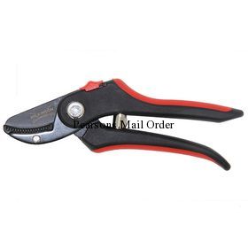 Wilkinson Sword 1111128WF- Anvil Pruner